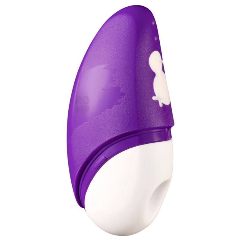Stimulateur ROMP Free