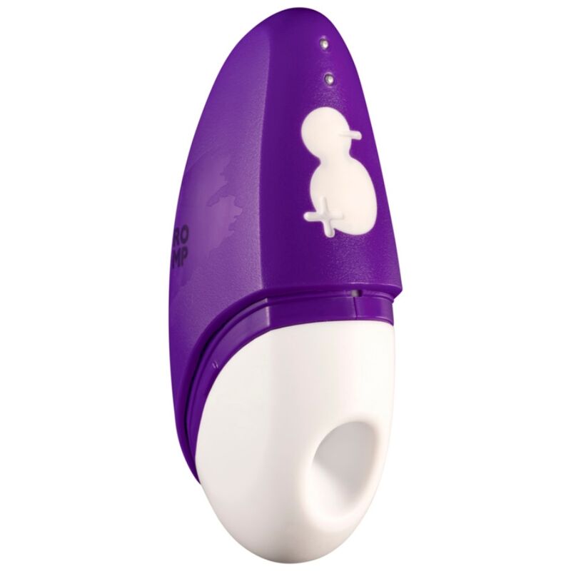 Stimulateur ROMP Free