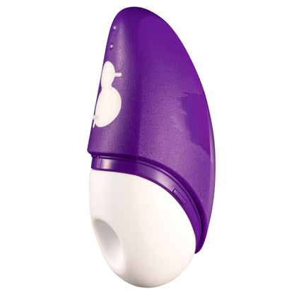 Stimulateur ROMP Free