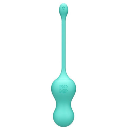 Oeuf vibrant ROMP Cello