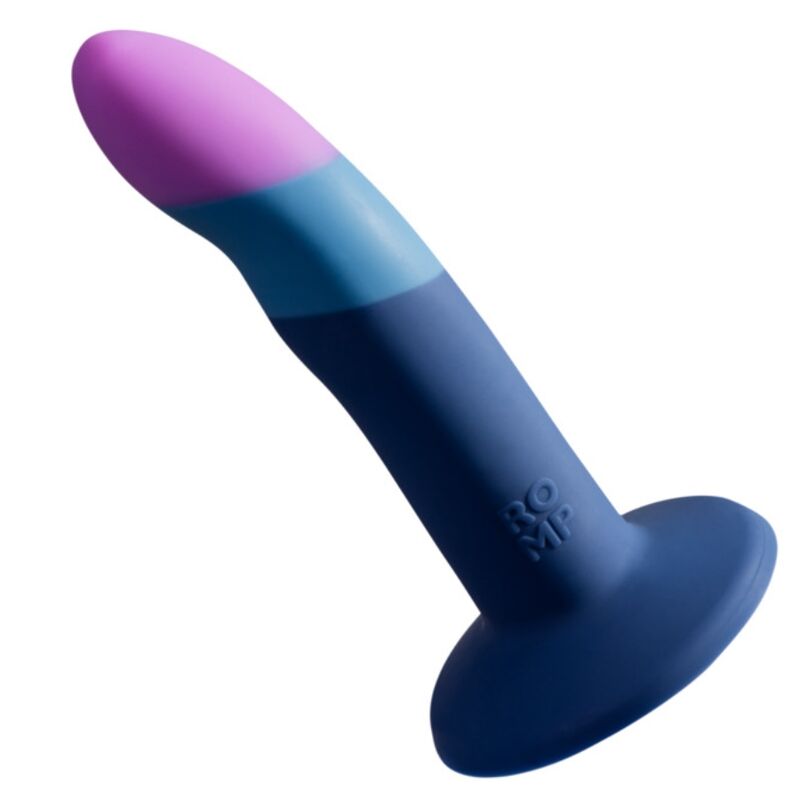 Dildo ventouse ROMP Piccolo