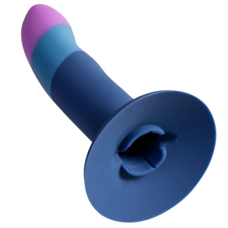 Dildo ventouse ROMP Piccolo