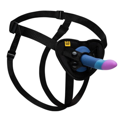 Kit gode-ceinture ROMP Piccolo