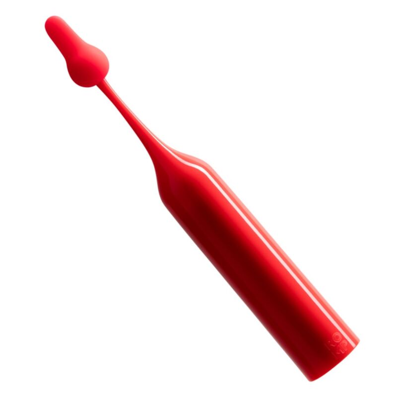 Stimulateur clitoridien ROMP Pop