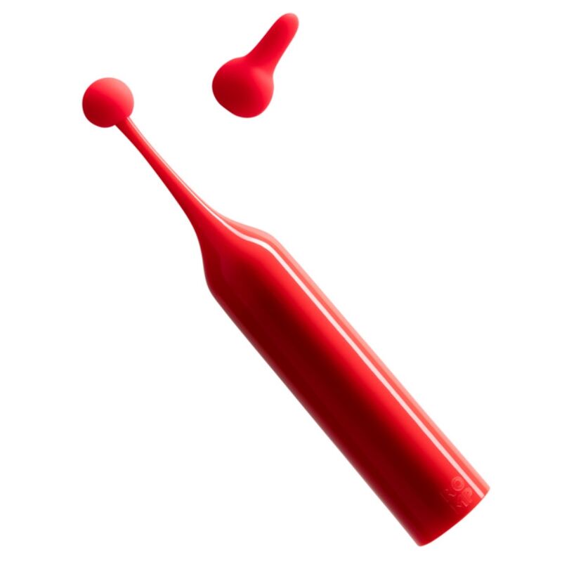 Stimulateur clitoridien ROMP Pop