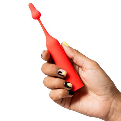 Stimulateur clitoridien ROMP Pop