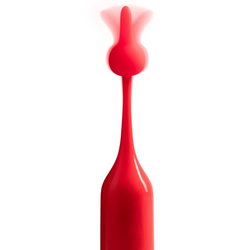 Stimulateur clitoridien ROMP Pop