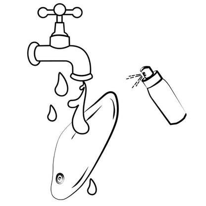Stimulateur ROMP Wave