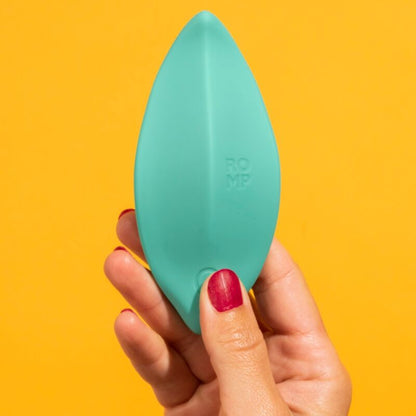Stimulateur ROMP Wave