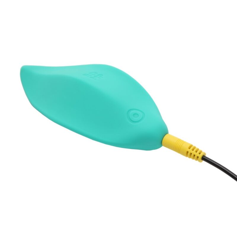 Stimulateur ROMP Wave