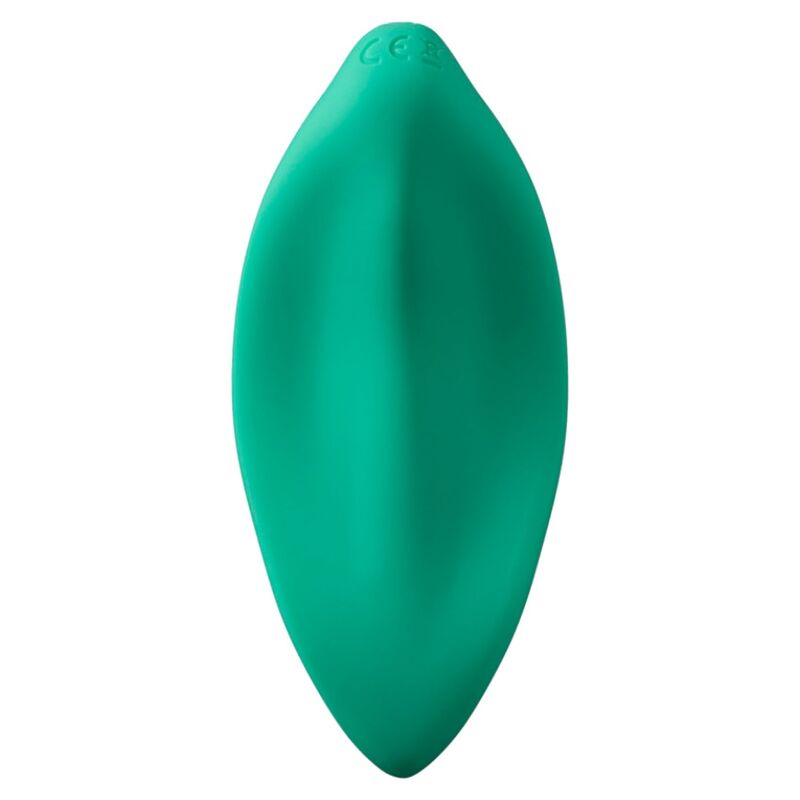 Stimulateur ROMP Wave