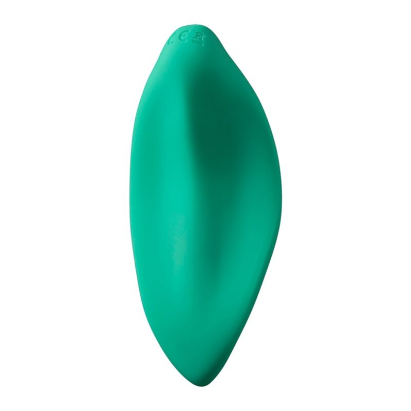 Stimulateur ROMP Wave