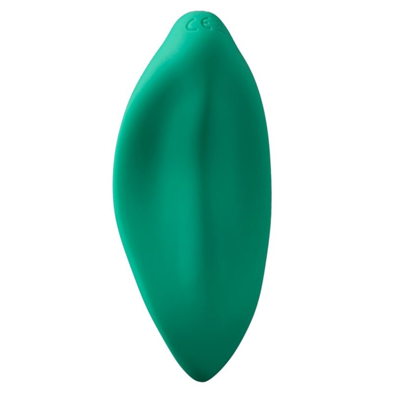 Stimulateur ROMP Wave