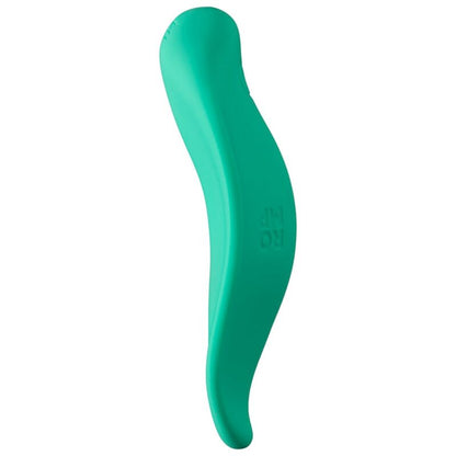 Stimulateur ROMP Wave
