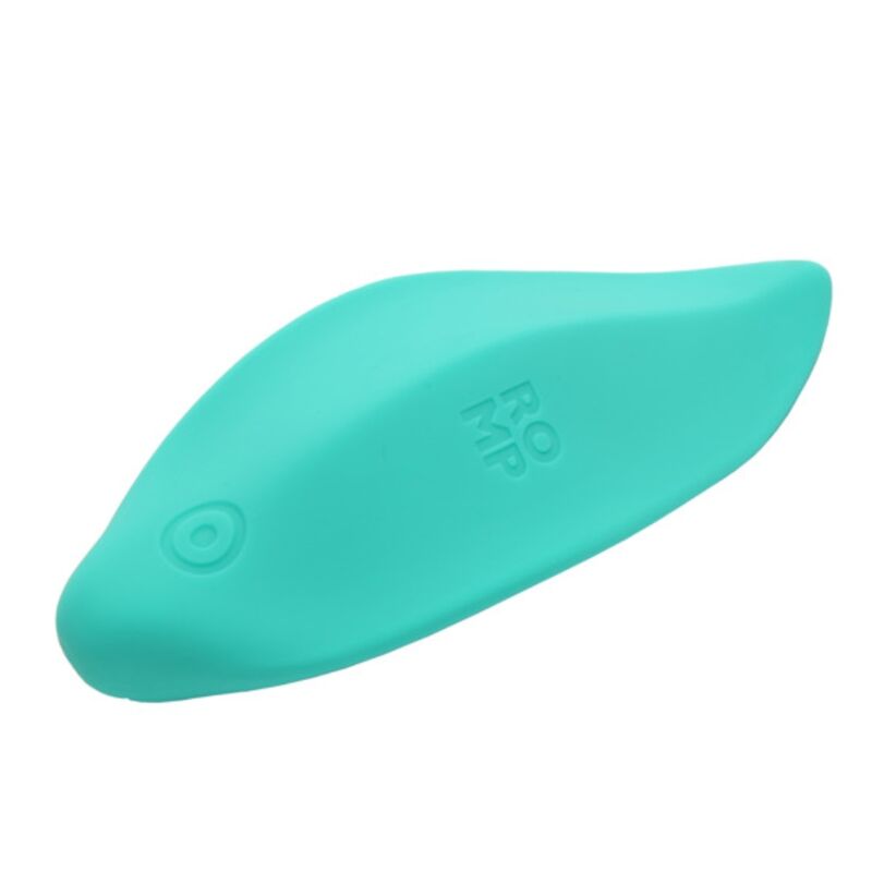 Stimulateur ROMP Wave