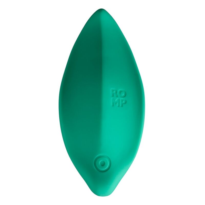 Stimulateur ROMP Wave