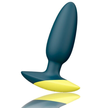 Plug anal vibrant ROMP Bass
