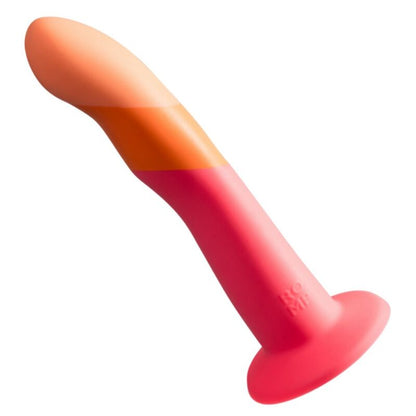 Dildo ventouse ROMP Dizi