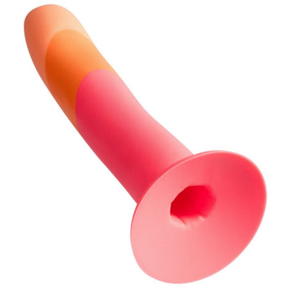 Dildo ventouse ROMP Dizi