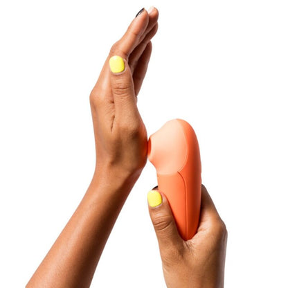 ROMP Switch X - Stimulateur clitoridien