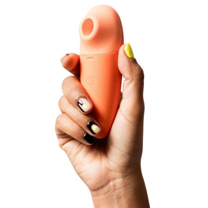 ROMP Switch X - Stimulateur clitoridien