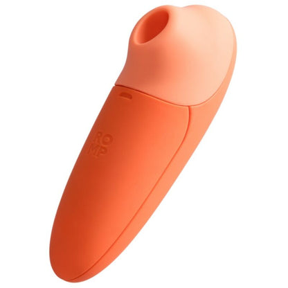 ROMP Switch X - Stimulateur clitoridien
