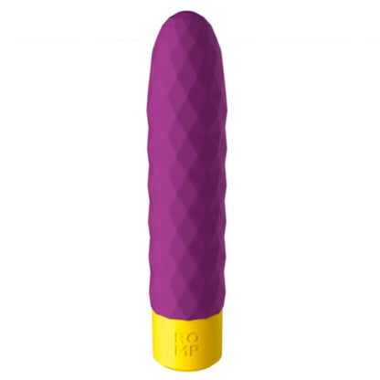 Vibromasseur ROMP Beat