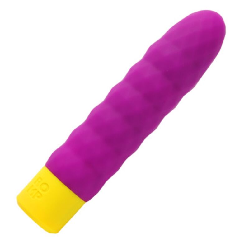 Vibromasseur ROMP Beat