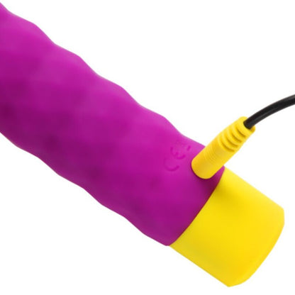 Vibromasseur ROMP Beat