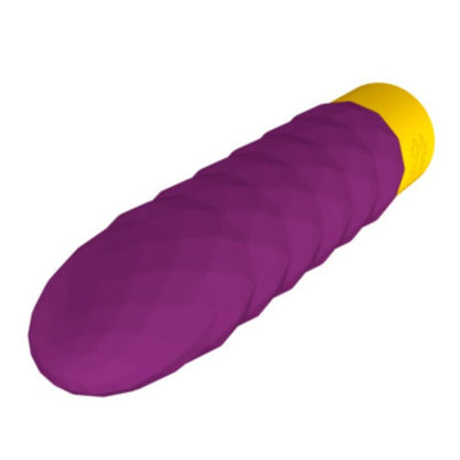 Vibromasseur ROMP Beat