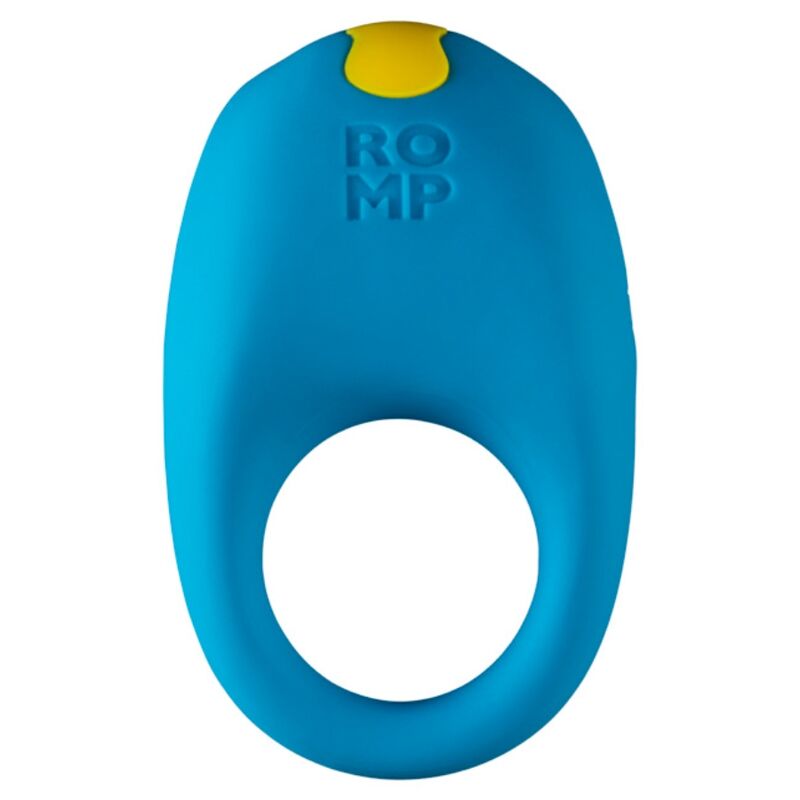Anneau vibrant ROMP Juke