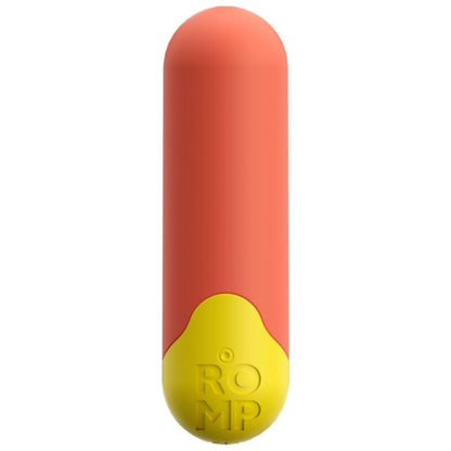 Stimulateur bullet ROMP Riot