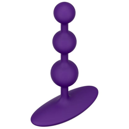 Chapelet anal ROMP Amp