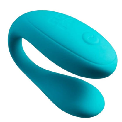 Stimulateur pour couple ROMP Join