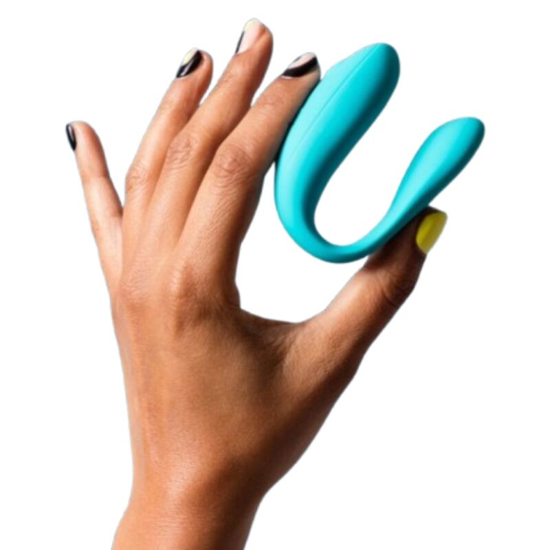 Stimulateur pour couple ROMP Join