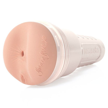 FLESHLIGHT GIRLS - BONNIE BLUE ZERO MILES ANO