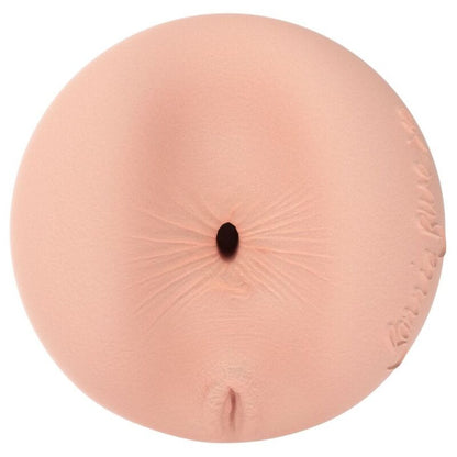 FLESHLIGHT GIRLS - BONNIE BLUE ZERO MILES ANO