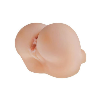 PIPEDREAMS EXTREME TOYZ - MÉGA MASTURBATEUR POUR L'ANUS ET LE VAGIN