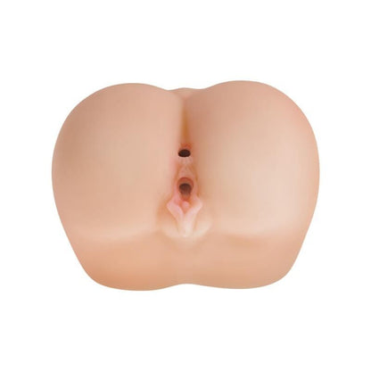 PIPEDREAMS EXTREME TOYZ - MÉGA MASTURBATEUR POUR L'ANUS ET LE VAGIN