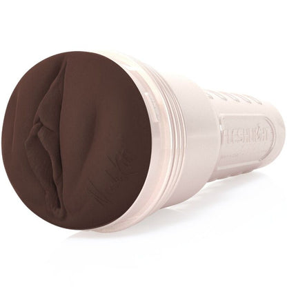 FLESHLIGHT GIRLS - NICOLE KITT VAGIN DE LA PURÉE