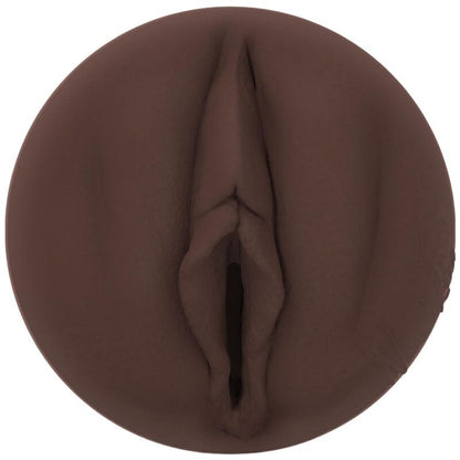 FLESHLIGHT GIRLS - NICOLE KITT VAGIN DE LA PURÉE