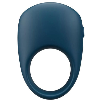 WE-VIBE - ANNEAU VIBRANT PIVOT 2 WE CONNECT