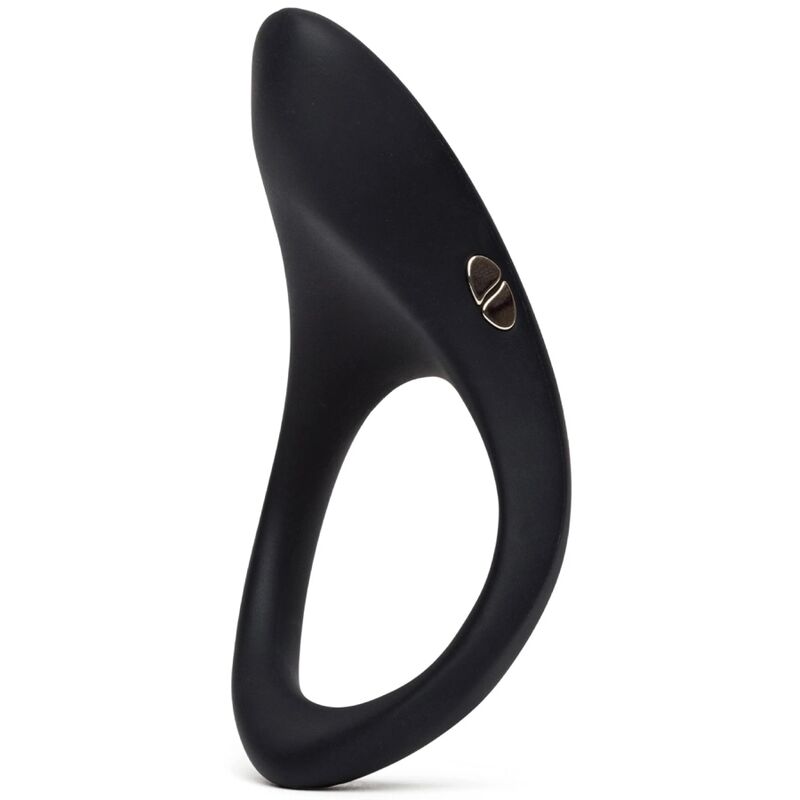 WE-VIBE - VERGE 2 ANNEAU VIBRANT WE CONNECT