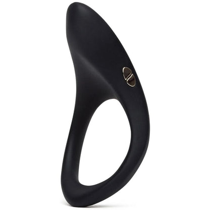 WE-VIBE - VERGE 2 ANNEAU VIBRANT WE CONNECT