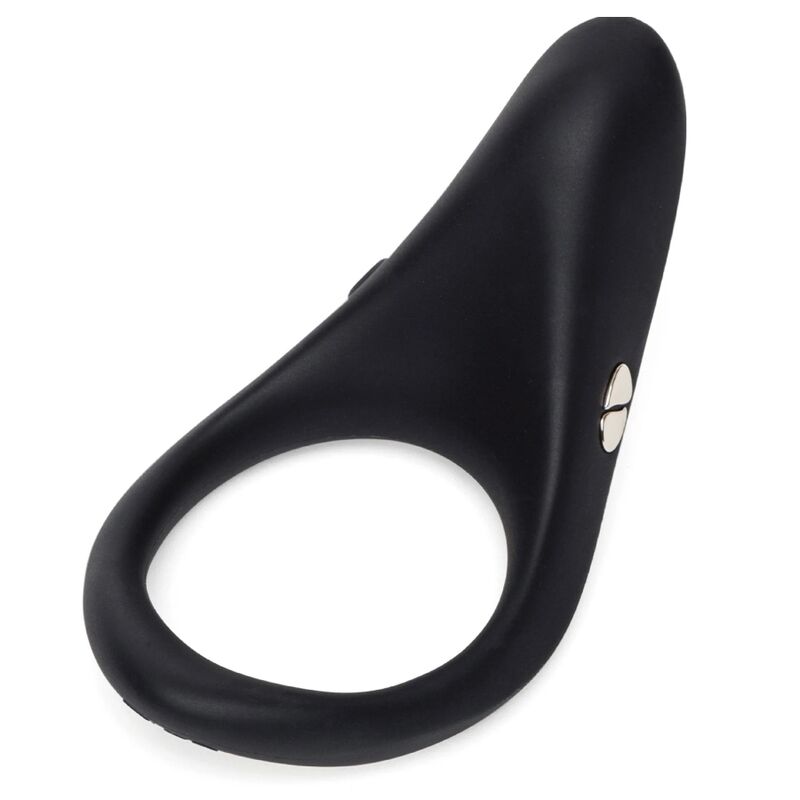 WE-VIBE - VERGE 2 ANNEAU VIBRANT WE CONNECT