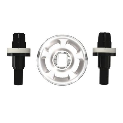BATHMATE - KIT DE REMPLACEMENT DE SOUPAPE POUR PACK DE SOUPAPE HYDRAULIQUE