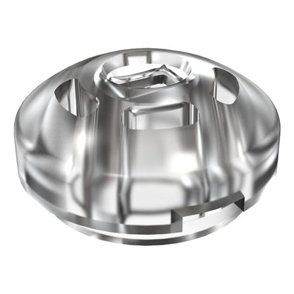 BATHMATE - KIT DE REMPLACEMENT DE SOUPAPE POUR PACK DE SOUPAPE HYDRAULIQUE