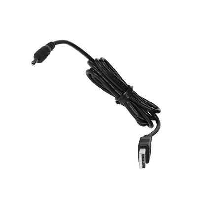 PRETTY LOVE - BAGUE VIBRANTE TEXTURÉE RECHARGEABLE AVEC STIMULATEUR