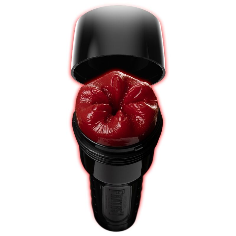 FLESHLIGHT FANTASY - REAPER STROKER MASTURBATEUR MASCULIN RÉALISTE