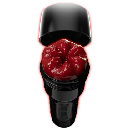 FLESHLIGHT FANTASY - REAPER STROKER MASTURBATEUR MASCULIN RÉALISTE